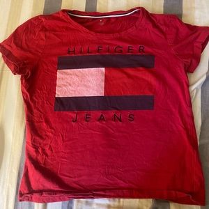 Tommy Hilfiger Shirt